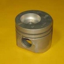 7C1146, 7C-1146 New Aftermarket Piston fits CAT for 3204 - £80.45 GBP
