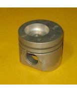 7C1146, 7C-1146 New Aftermarket Piston fits CAT for 3204 - £80.45 GBP