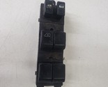 Driver Front Door Switch Driver&#39;s Lock And Window Fits 05-06 FRONTIER 69... - $43.56