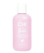 CHI X BARBIE Silk Infusion Reconstructing Complex 6 Fl Oz - 2 available - $23.00