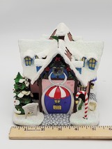 Item image 9