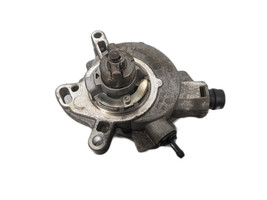 Vacuum Pump From 2016 Ford Escape  1.5 DS7G2A451CB - £70.78 GBP