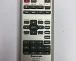 Panasonic N2QAHC000021 for Portable DVD-LS90 LS90PP LS93 LS93P LX110P - OEM - $8.75