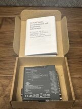 NI 9216 DSUB 8 CHANNEL PT100 RTD ANALOG INPUT MODULE SEALED NEW - $1,435.50