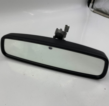 2013-2019 Ford Escape Interior Rear View Mirror OEM B01B26035 - $34.64