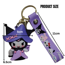 Item image 6