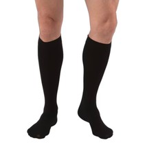 Jobst Relief Compression Stockings for Daily Comfort and Support - $839.52 MXN