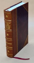 A book of the country and the garden, by H. M. Batson. With 72 i [Leather Bound] - £67.47 GBP
