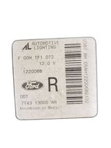 Item image 14