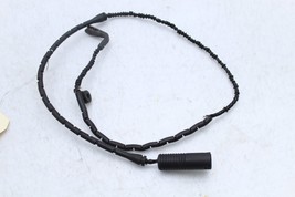 02-08 MINI COOPER REAR BRAKE PAD WEAR SENSOR E5745 image 3