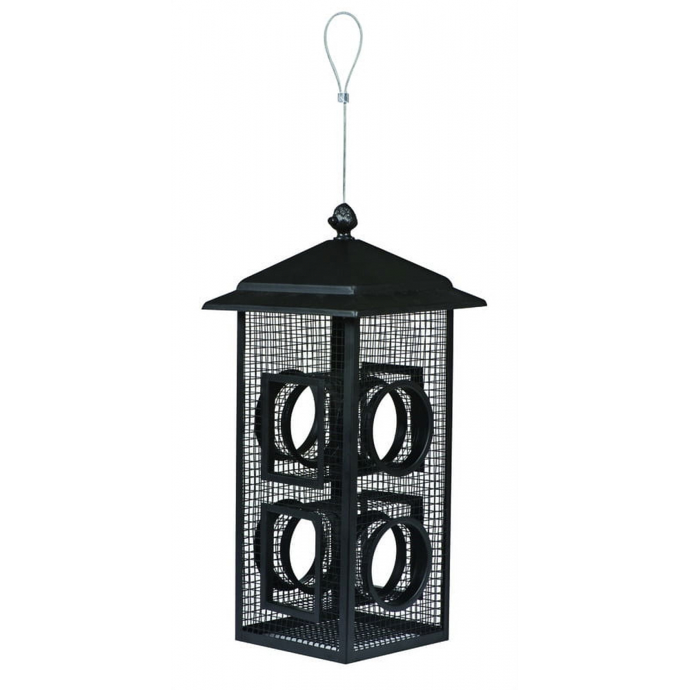 Woodstream Fly Through Feeder - $71.54