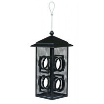 Woodstream Fly Through Feeder - $71.54