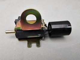 Item image 15