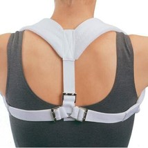 ProCare Clavicle Strap - Small 79-85013 - $16.48