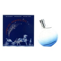 L&#39;Ombre Des Merveilles by Hermes, 1.6 oz Eau De Parfum Spray for Unisex - £60.37 GBP
