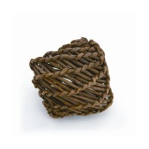 Happy Pet Willow Ball, Small  - €13,12 EUR