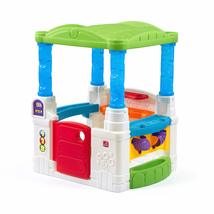 Step2 Wonderball Fun Playhouse - £193.28 GBP