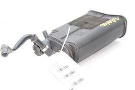 CL500 00-06 C215 w220 Fuel Vapor Charcoal Canister 74926 - $199.99