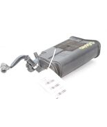 CL500 00-06 C215 w220 Fuel Vapor Charcoal Canister 74926 - €147,40 EUR