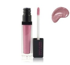 Jemma Kidd Hi-Shine Silk-Touch Lip Gloss - Candy - £10.14 GBP