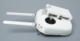 DJI Phantom 4 Remote Controller GL300C image 4