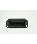 2008-2014 mercedes w204 c300 c350 c250 c63 rear trunk release lock handl... - $695.87 MXN