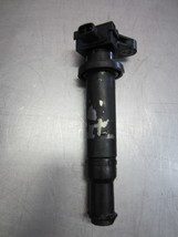 Ignition Coil Igniter From 2008 Hyundai Accent  1.6 - $19.95