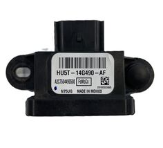 2020 Ford Ranger Extended Power Computor Control Module HU5T-14G490-AF 1... - €29,95 EUR