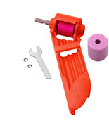 Electric Hand Drill Grinder Portable Drill Grinder Set - $95.30 MXN