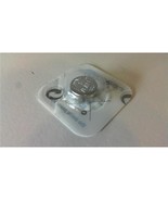 Renata Non-Rechargeable Battery, Watch, Single Cell, Silver Oxide, 80 Ma... - $14.27