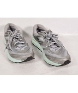 Saucony Clarion Wommens Running Trainers Shoes S100447-1 Sneakers 8 - $52.91 CAD