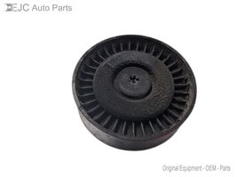 Idler Pulley For 10-14 Volvo XC60  3.0 31401193 B6304T4 - $356.24 MXN