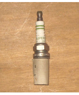 Spark Plugs - Bosch R1 - $58.73 MXN