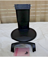 ViewSonic VG732m Monitor Stand for 17&quot; Monitor with Bezel and Screws - $375.38 MXN