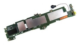 New Dell Venue 11 Pro 5130 Tablet Motherboard Z3795 1.9 GHz 64GB - NCKRX... - £42.43 GBP