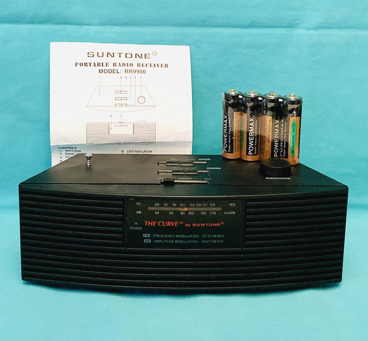 Full-size item image