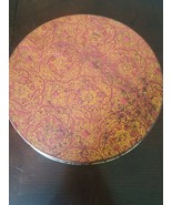 Rare Antique cookie tin - €51,12 EUR