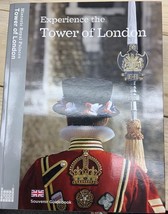 England, Great Britain, London Travel Books - £7.90 GBP