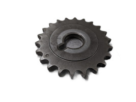 Exhaust Camshaft Timing Gear From 2013 Toyota Tacoma  4.0 - $19.95