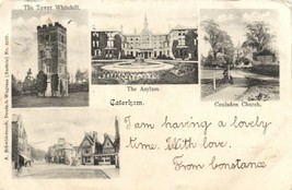 Item image 15
