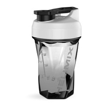 Shaker Cup - White (20 oz.) - $69.52