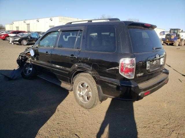 Rear Wiper Motor Fits 03-08 PILOT 1298645*** FREE SHIPPING *** Item image 13