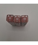 3 PACK KATY PERRY KATY KAT MATTE LIPSTICK COVERGIRL SPHINX NEW 3 pack - $12.55 CAD