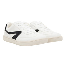 DV by Dolce Vita Ladies&#39; Sneaker - £22.49 GBP