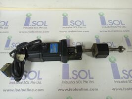 Item image 7