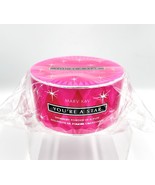 Mary Kay Twinkle Twinkle You’re A Star Shimmery Powder Puff New Sealed NOS - $407.72 MXN