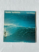 Blue Hawaii Leo Addea Vinyl Records Q10 - £10.38 GBP