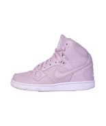 Authenticity Guarantee

Nike Force Women’s Size 7.5 Hi Top 616303 603 Ro... - $102.57 CAD