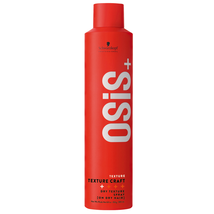 Schwarzkopf OSiS+ Texture Craft, 8.9 Oz.