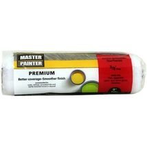 General Paint &amp; Manufacturing MPP938 True Value 697993 Master Painter Pr... - $18.72
